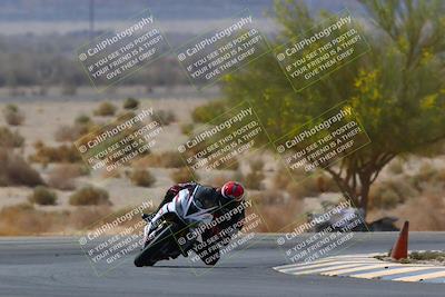 media/Apr-10-2022-SoCal Trackdays (Sun) [[f104b12566]]/Turn 5 Tree of Life (1040am)/